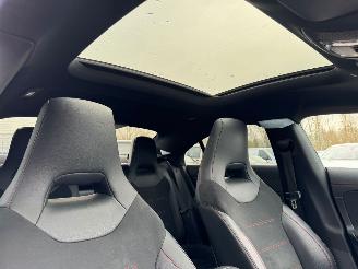 Mercedes Cla-klasse 200 AUTOMAAT Business Solution AMG picture 18