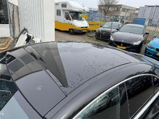 Mercedes Cla-klasse 200 AUTOMAAT Business Solution AMG picture 7