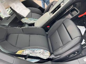 Polestar 4 Long Range Single motor Plus 100 kWh picture 19