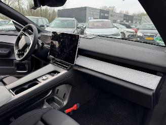 Polestar 4 Long Range Single motor Plus 100 kWh picture 17