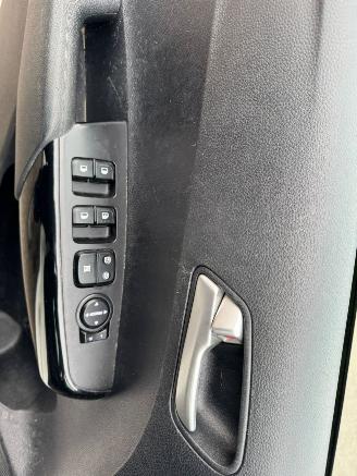 Kia Picanto 1.0 AUTOMAAT DPi DynamicLine picture 16