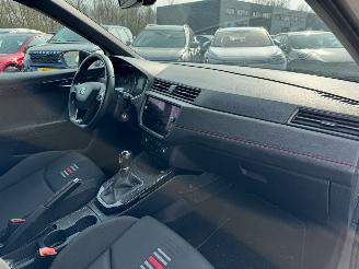 Seat Arona 1.0 TSI Xcellence Business Intense picture 13