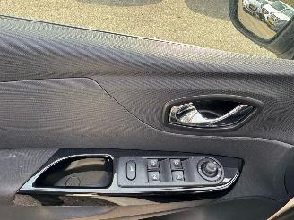 Renault Captur 1.2 AUTOMAAT TCe Dynamique picture 18
