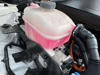 Kia Niro EV DynamicPlusLine 64.8 kWh picture 8