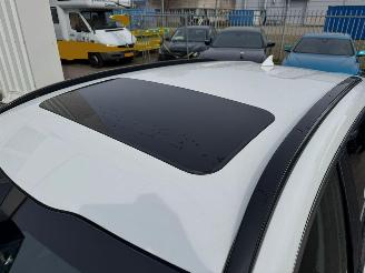 Kia Niro EV DynamicPlusLine 64.8 kWh picture 7