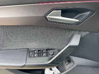 Seat Leon Sportstourer 1.4 AUTOMAAT TSI eHybrid PHEV FR Business Intense picture 21