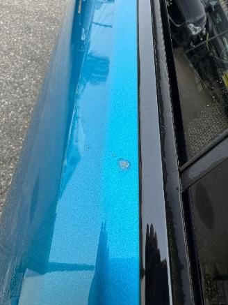 BMW 4-serie Gran Coupé 420i AUTOMAAT High Executive picture 8