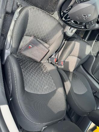 Mitsubishi Space-star 1.2 AUTOMAAT Instyle picture 17