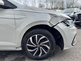 Volkswagen Polo 1.0 AUTOMAAT TSI Life picture 7