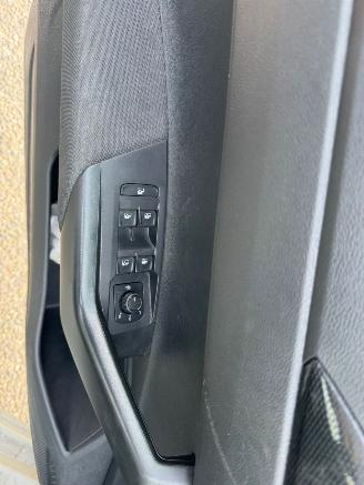 Volkswagen Polo 1.0 AUTOMAAT TSI Life picture 16