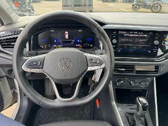 Volkswagen Polo 1.0 AUTOMAAT TSI Life picture 11