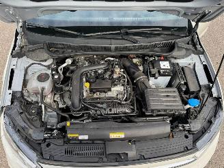 Volkswagen Polo 1.0 AUTOMAAT TSI Life picture 8