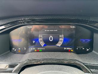 Volkswagen Polo 1.0 AUTOMAAT TSI Life picture 12