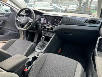 Volkswagen Polo 1.0 AUTOMAAT TSI Life picture 14