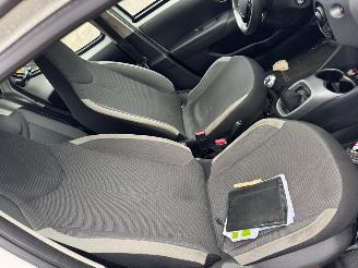 Toyota Aygo 1.0 VVT-i x-play picture 13