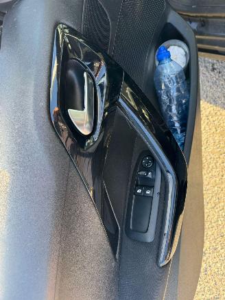 Peugeot 208 1.4 AUTOMAAT  e-HDi Blue Lease picture 14