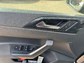 Volkswagen Polo 1.0 TSI Life picture 17