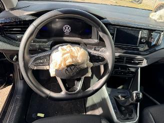 Volkswagen Polo 1.0 TSI Life picture 12