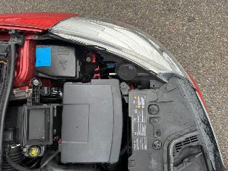 Renault Clio 1.5 dCi ECO Dynamique picture 11