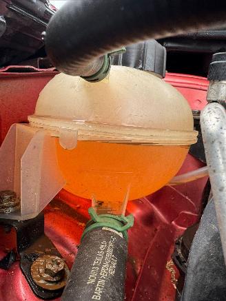 Renault Clio 1.5 dCi ECO Dynamique picture 9