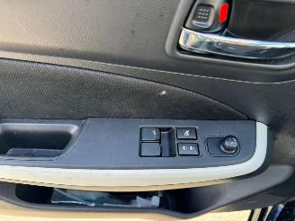 Suzuki Swift 1.2 Select Smart Hybrid picture 17