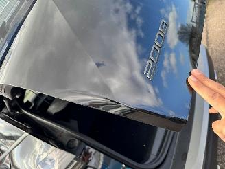 Peugeot 2008 1.2 AUTOMAAT PureTech 130 Allure picture 7