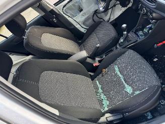 Kia Picanto 1.0 DPI DynamicLine picture 15