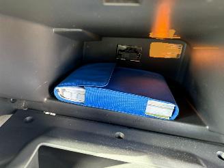 Dacia Logan MCV 0.9 TCe Stepway picture 11