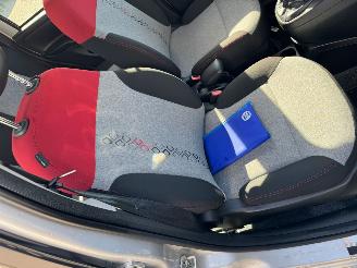 Fiat Panda 0.9 TwinAir Lounge picture 13