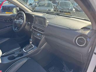 Hyundai Kona 1.6 AUTOMAAT GDI HEV Fashion picture 13