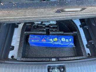 Hyundai Kona 1.6 AUTOMAAT GDI HEV Fashion picture 9