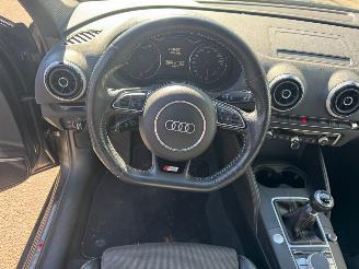 Audi A3 Sportback 1.2 TFSI Ambition Pro Line S picture 13