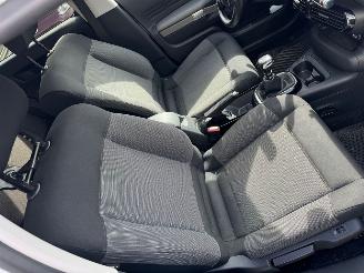 Citroën C4 cactus 1.2 PureTech Shine picture 14