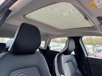 Renault Captur 1.3 AUTOMAAT TCe 130 Edition One picture 15