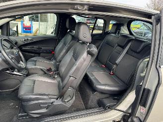 Ford B-Max 1.6 AUTOMAAT TI-VCT Titanium picture 16