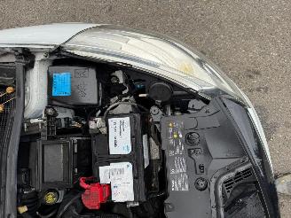 Renault Clio 1.5 dCi ECO Night&Day picture 9