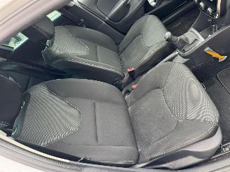 Renault Clio 1.5 dCi ECO Night&Day picture 12