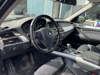 BMW X5 xDrive35i AUTOMAAT High Executive picture 10