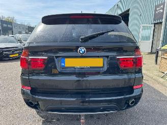 BMW X5 xDrive35i AUTOMAAT High Executive picture 4