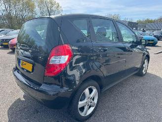 Mercedes A-klasse 160 AUTOMAAT Business Class picture 5