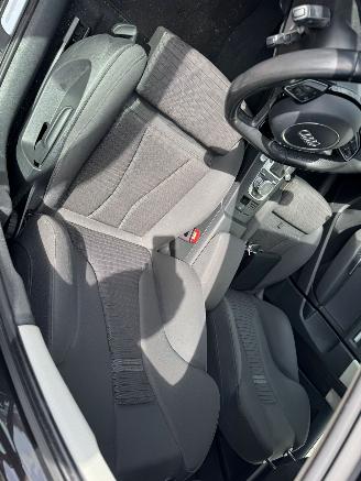 Audi A3 Sportback 1.4 AUTOMAAT e-tron PHEV Ambition Pro Line plus picture 18