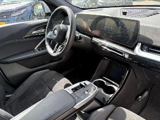 BMW iX2 eDrive20 67 kWh picture 23