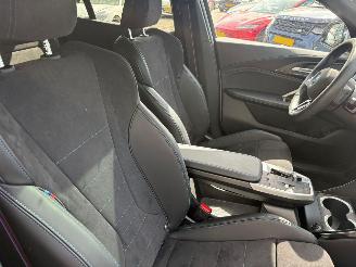 BMW iX2 eDrive20 67 kWh picture 34