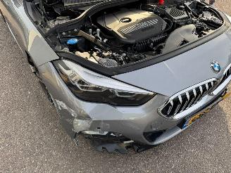 BMW 2-serie AUTOMAAT Gran Coupé 218i picture 11