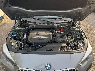 BMW 2-serie AUTOMAAT Gran Coupé 218i picture 10