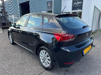 Seat Ibiza 1.0 MPI Reference picture 3