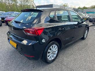 Seat Ibiza 1.0 MPI Reference picture 5