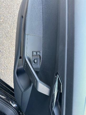 Seat Ibiza 1.0 MPI Reference picture 15