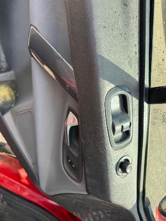 Ford Transit Custom 340 2.0 TDCI L2H1 Ambiente picture 17