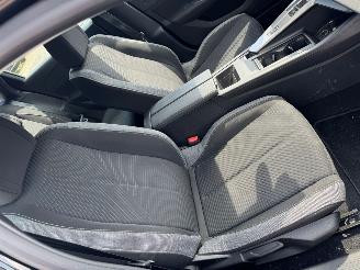 Peugeot 308 SW 1.2 AUTOMAAT PureTech Active Pack Business picture 12